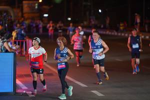 BIB: 
                            <button type="button" onclick="openModal(24209384)" class="btn btn-primary btn-sm float-right btn-popup" data-toggle="modal" data-target=".modal-high-quality">
                        <i class="fas fa-shopping-cart"></i> Add to Cart
                    </button>
                                            <button type="button" onclick="isThisMe(24209384, true)" class="btn btn-success btn-sm float-right btn-popup btn-isme hidden" data-toggle="tooltip" data-placement="bottom" title="นี่คือรูปของคุณใช่ไหม คลิกที่นี่เพื่อเอาเข้าอัลบั้ม">
                        <i class="fas fa-plus"></i> Add to album
                    </button>
                    <button type="button" onclick="isThisMe(24209384, false)" class="btn btn-warning btn-sm float-right btn-popup btn-isnotme hidden">
                        <i class="fas fa-ban"></i> Remove from album
                    </button>